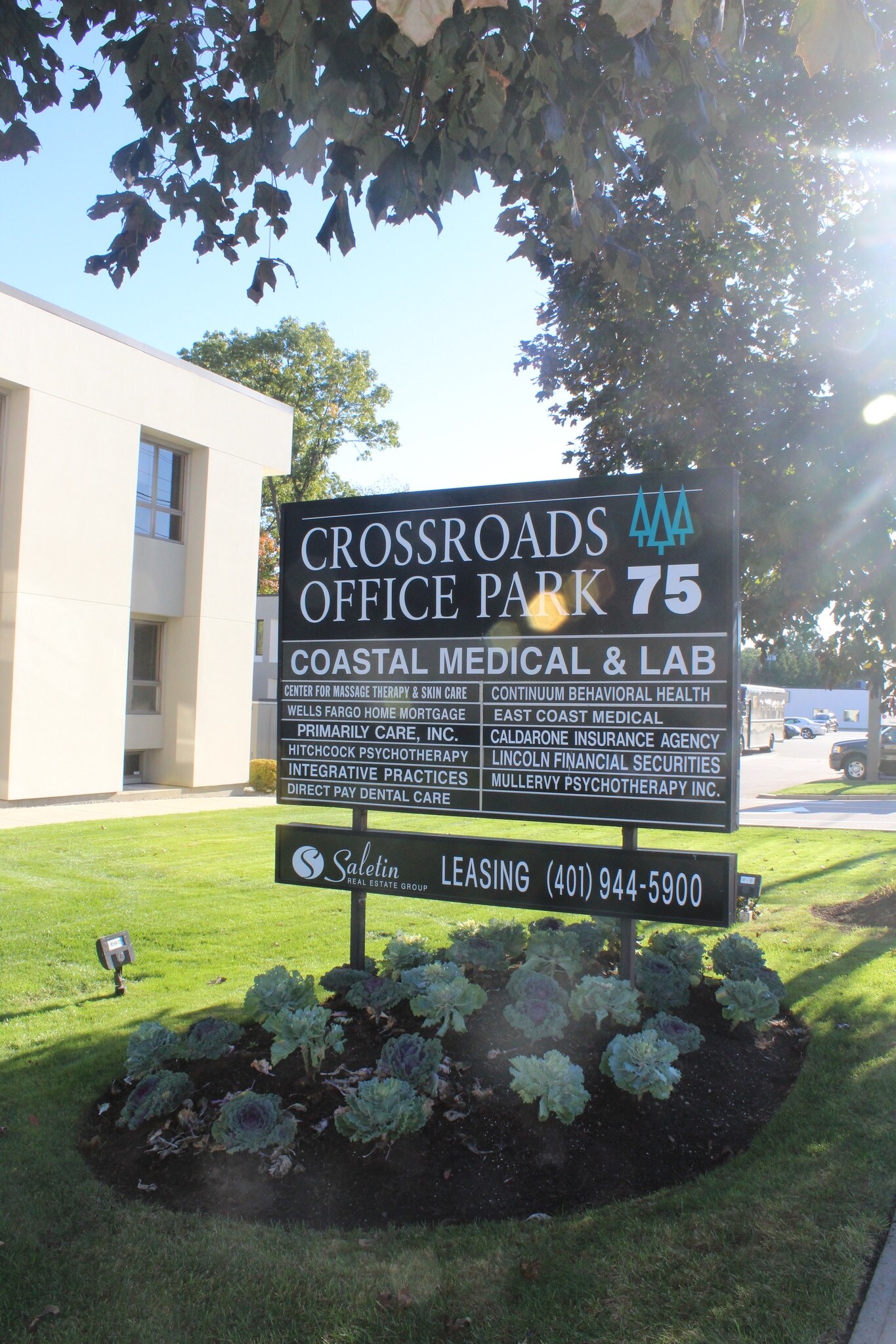 63 Sockanosset Cross Rd, Cranston, RI for sale Other- Image 1 of 1