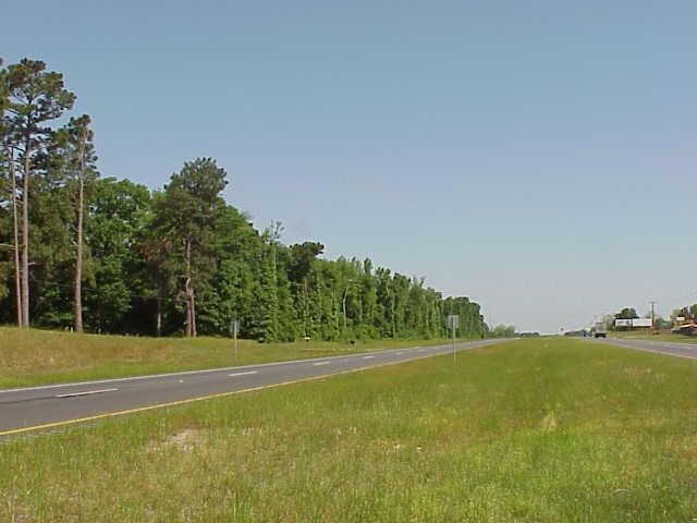 0 S US 231, Slocomb, AL for sale - Primary Photo - Image 1 of 1