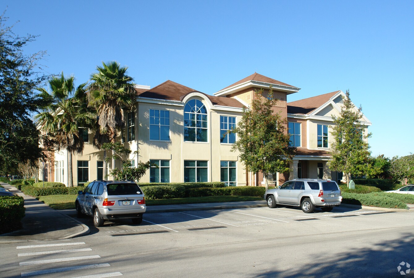 View Photo