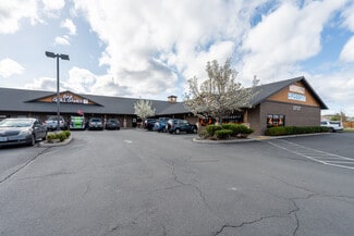 More details for 2757 NW 7th St, Redmond, OR - Office for Lease