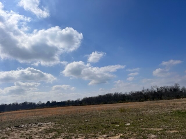 Poplar Ridge Rd, Alexandria, KY for sale Building Photo- Image 1 of 1