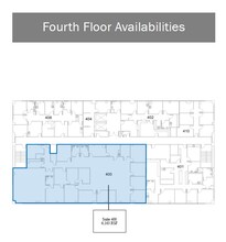 3628 E Imperial Hwy, Lynwood, CA for lease Floor Plan- Image 1 of 1