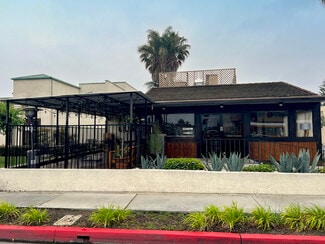 More details for 615 W 19th St, Costa Mesa, CA - Retail for Sale