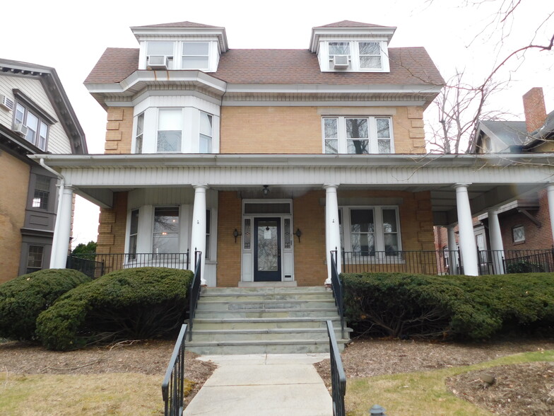 635 E High St, Pottstown, PA 19464 | LoopNet