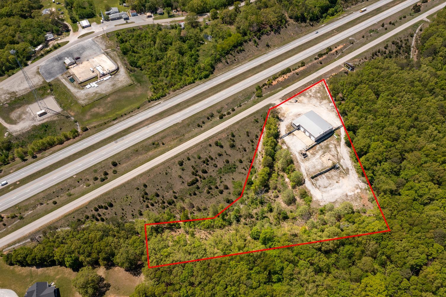 761 Ravenwood Way, Ridgedale, MO for sale Building Photo- Image 1 of 1