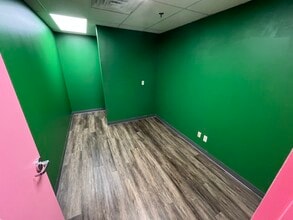 62 Washington St, Middletown, CT for lease Interior Photo- Image 2 of 4