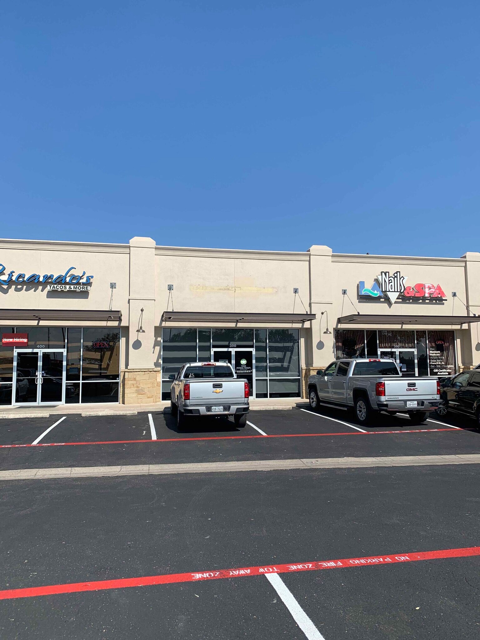 Zillow Hutto Txblog Posts - ikyx66d