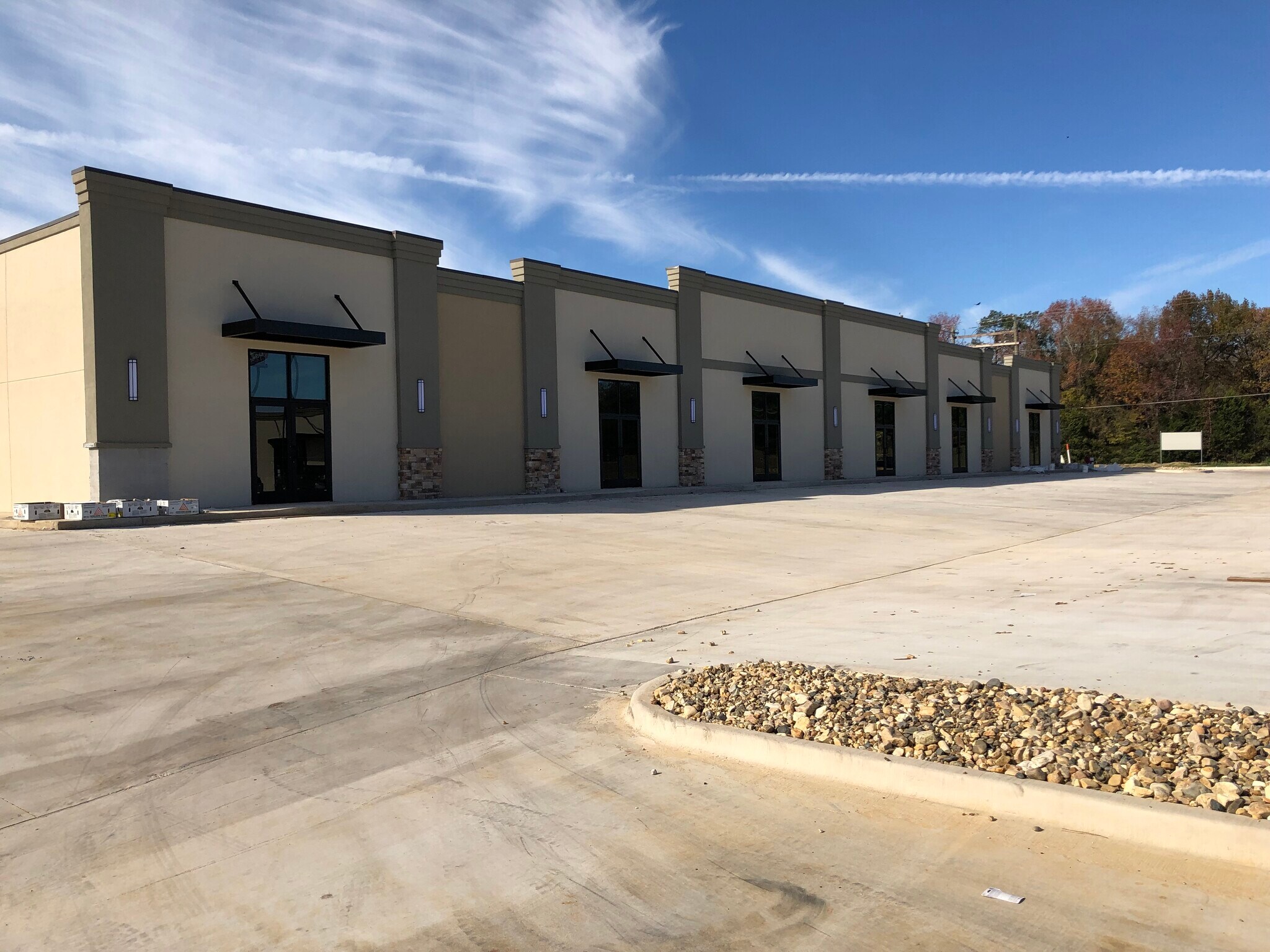 20083 State Highway 155 S, Flint, TX for lease Building Photo- Image 1 of 7