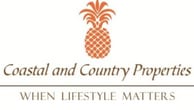 Coastal & Country Properties