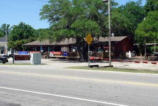 More details for 3552 Us-17-br, Murrells Inlet, SC - Retail for Sale