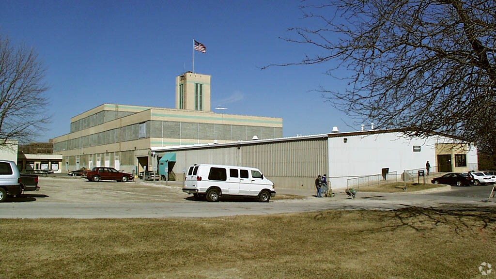 View Photo