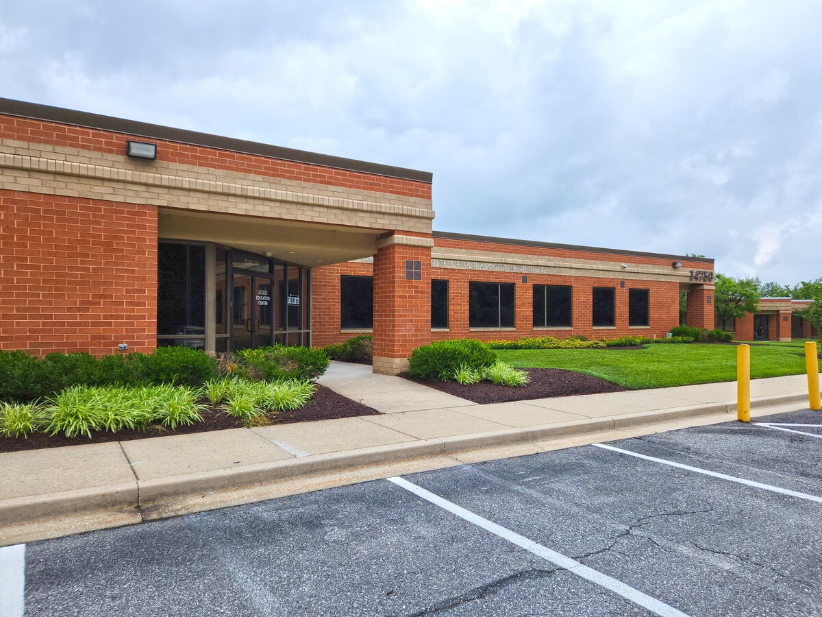 14750 Sweitzer Ln, Laurel, MD 20707 - Unit 100 -  - Interior Photo - Image 1 of 45