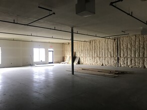 544 Century Rd, Rapid City, SD for lease Interior Photo- Image 2 of 16