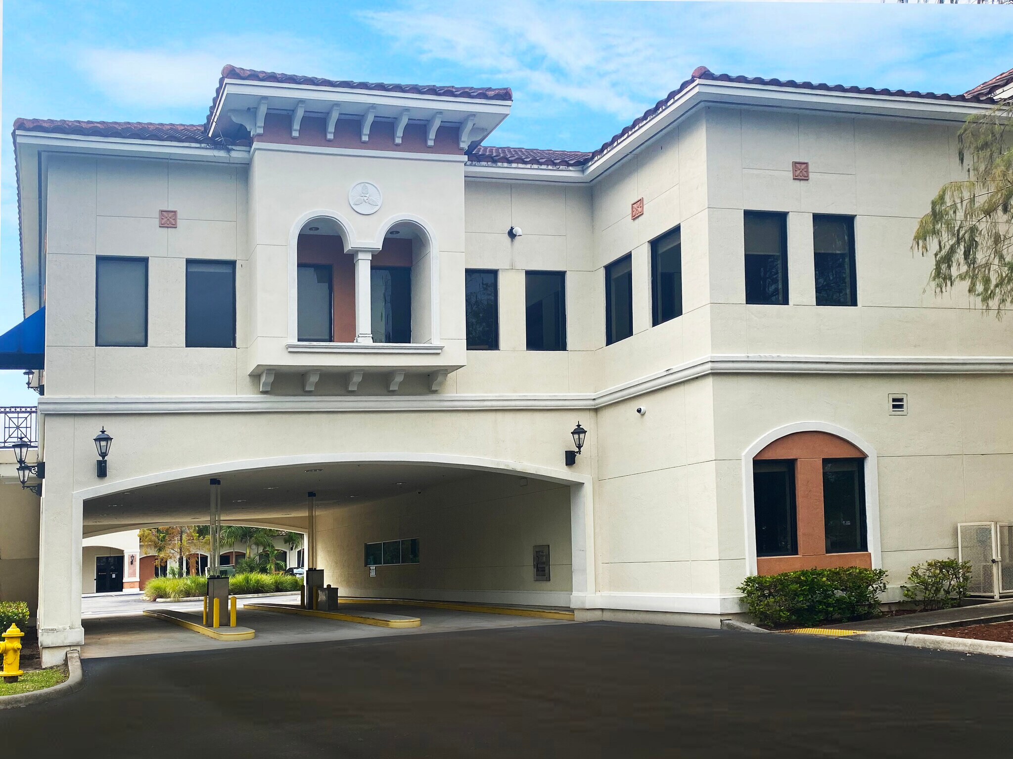 3718 3 West Oakland Park Blvd - uxqotqd
