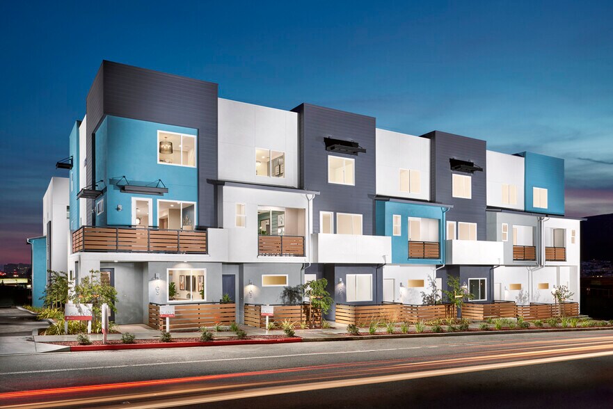 137 D St, Colma, CA 94014