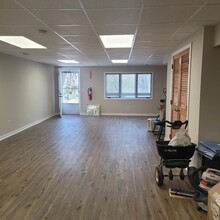 706A Greenbank Rd, Wilmington, DE for lease Interior Photo- Image 2 of 8