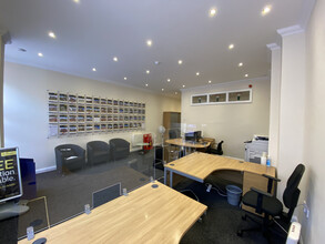 129-133 High St, Arbroath for lease Interior Photo- Image 2 of 5