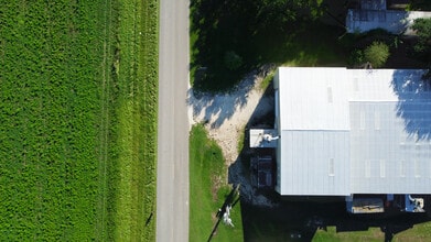7800 County Road 24, Fairhope, AL - AERIAL  map view - Image1