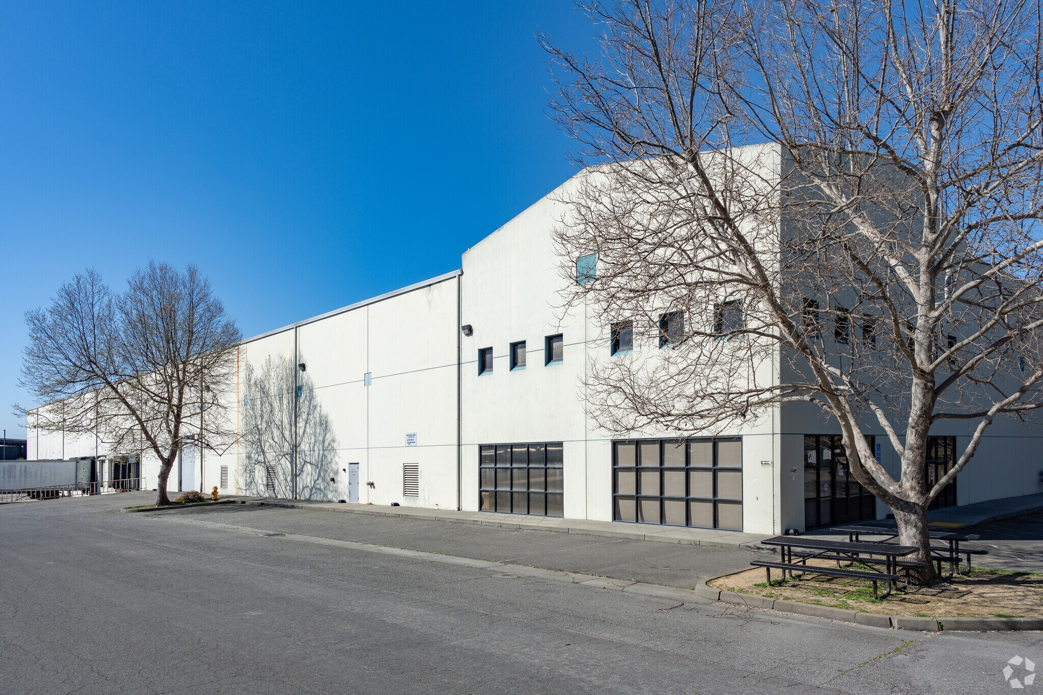 205 Jim Oswalt Way, American Canyon, CA for sale Primary Photo- Image 1 of 1