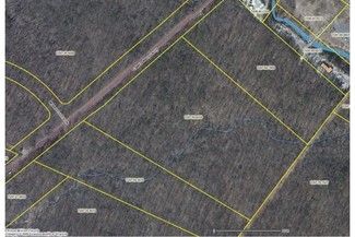 More details for James Madison Hwy Portfolio – Land for Sale, Haymarket, VA