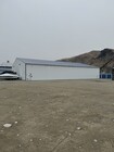14277 US-97 ALT Hwy, Entiat WA - Warehouse