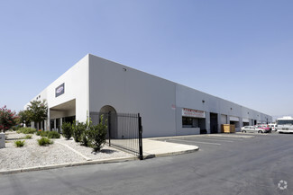 More details for 1202-1228 W Merrill Ave, Rialto, CA - Industrial for Lease