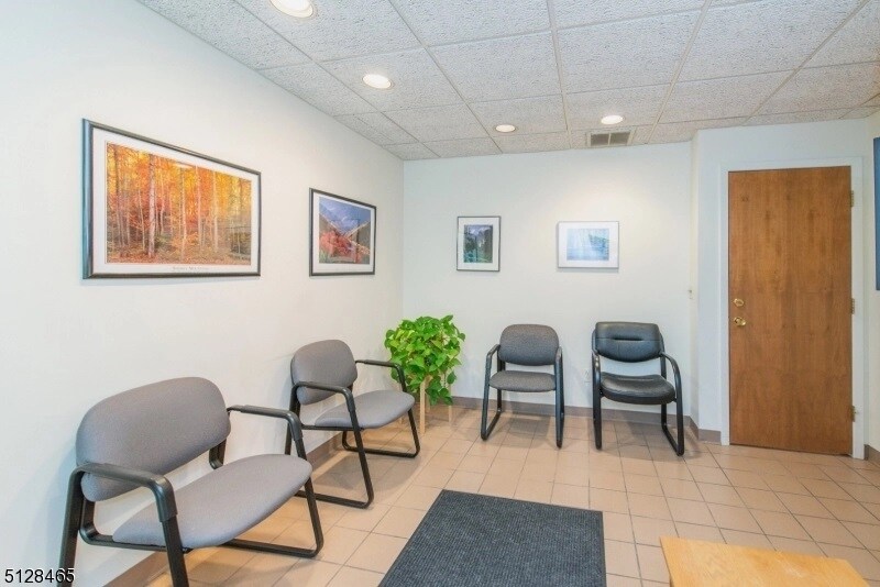 616 Bloomfield Ave, West Caldwell, NJ 07006 Office for Sale