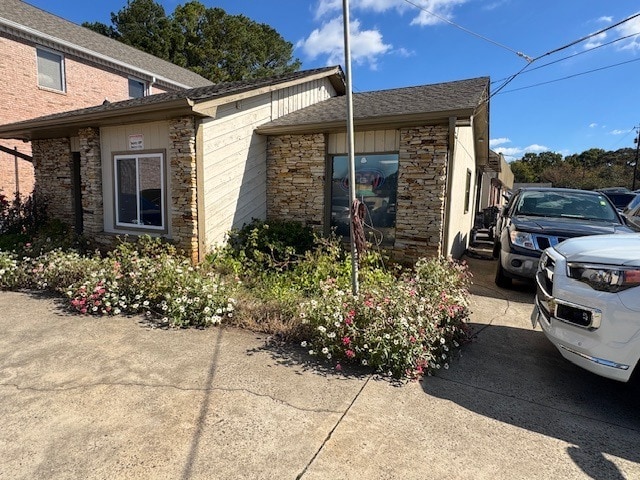 9745 Main St, Woodstock, GA for sale Primary Photo- Image 1 of 7