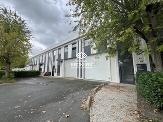 More details for Office, Retail for Lease