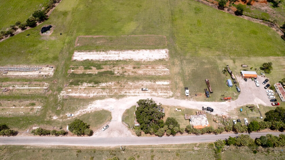 3009 24th, Palmetto, FL for sale - Building Photo - Image 2 of 6