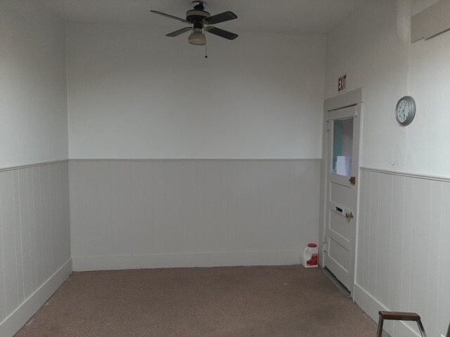 543 Main St, Delta, CO for sale - Building Photo - Image 3 of 14