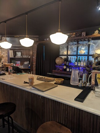 More details for 235 E 53rd St, New York, NY - Retail for Lease