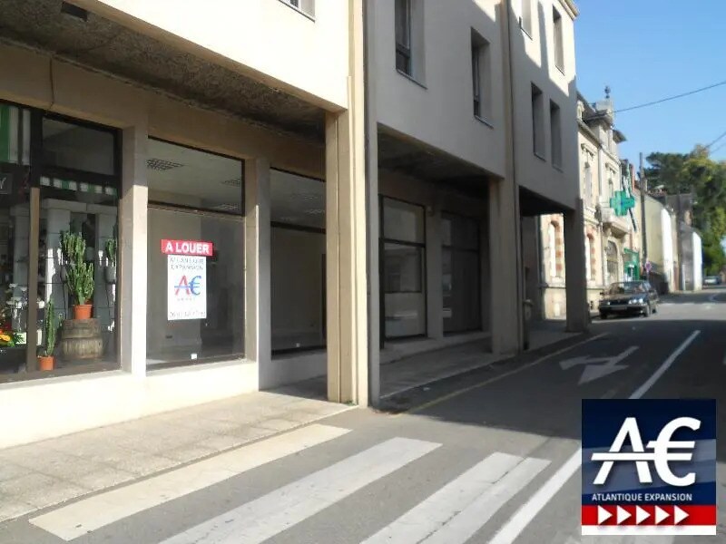 Flex in Redon for sale Building Photo- Image 1 of 3