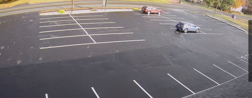 484 Main St, Hampden, MA for lease - Building Photo - Image 3 of 9