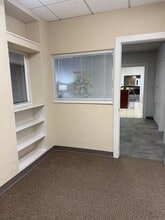 4408 Spicewood Springs Rd, Austin, TX for lease Interior Photo- Image 1 of 4