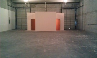 6901-6989 NW 82nd Ave, Miami FL - Warehouse