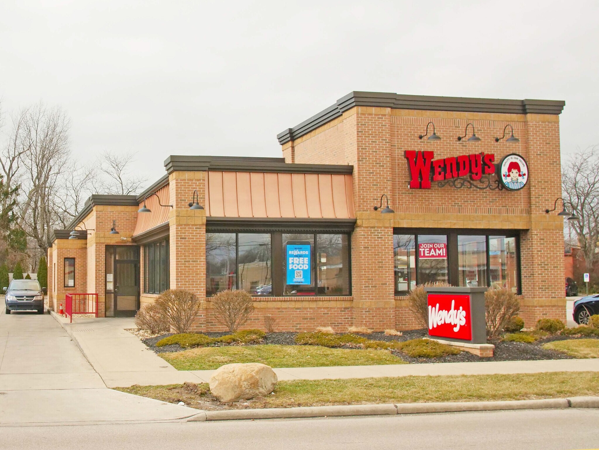 250 E 222nd St, Euclid, OH for sale Building Photo- Image 1 of 1