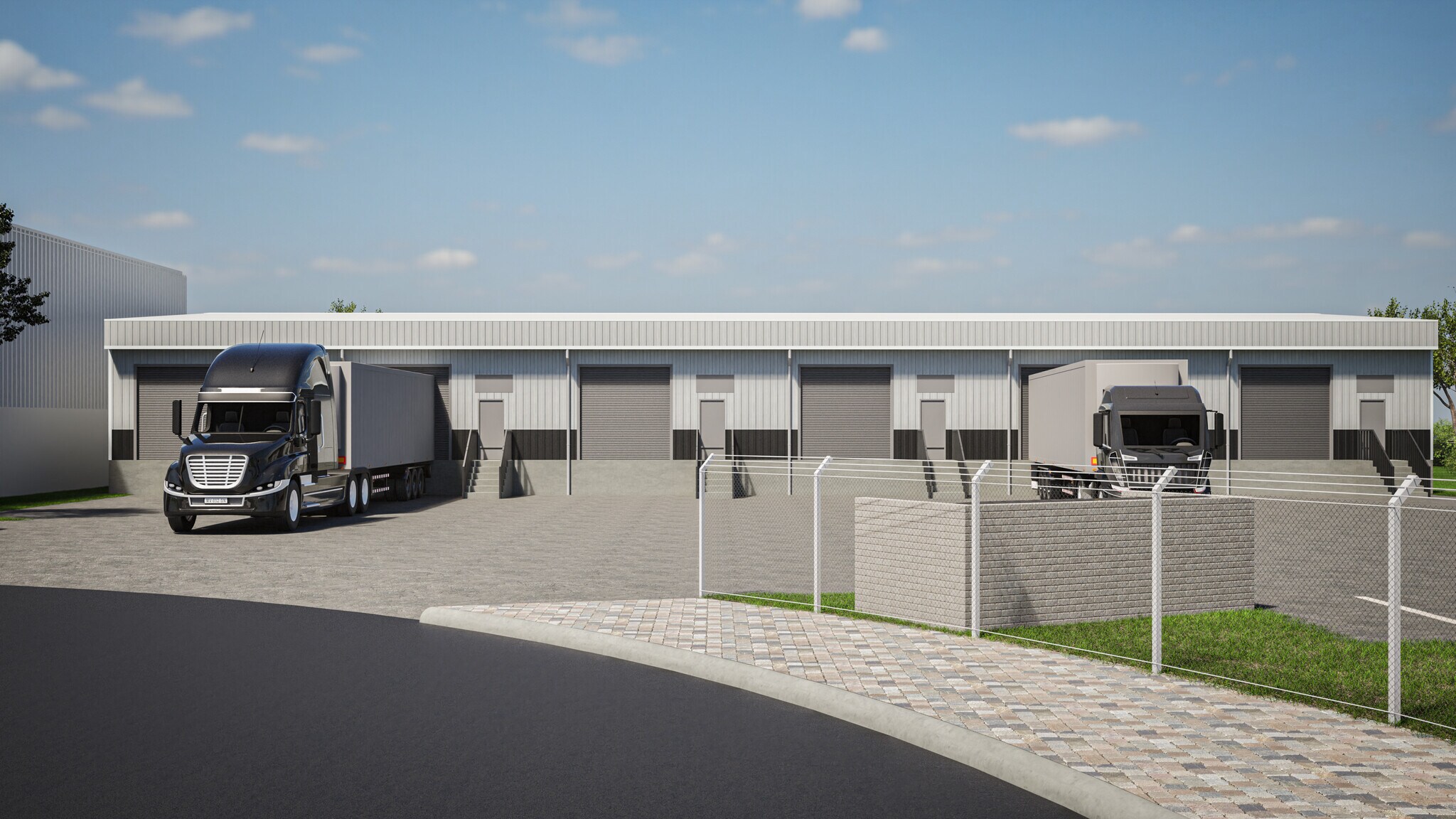 1917 Tanya Ave ave, McAllen, TX for sale Building Photo- Image 1 of 1