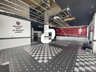 More details for Retail for Lease