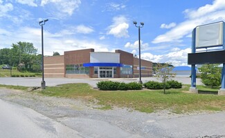 More details for 4077 Robert C. Byrd Dr, Beckley, WV - Retail for Lease