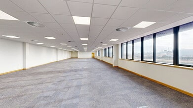 Barge Way, Sittingbourne for lease Matterport 3D Scan- Image 1 of 24