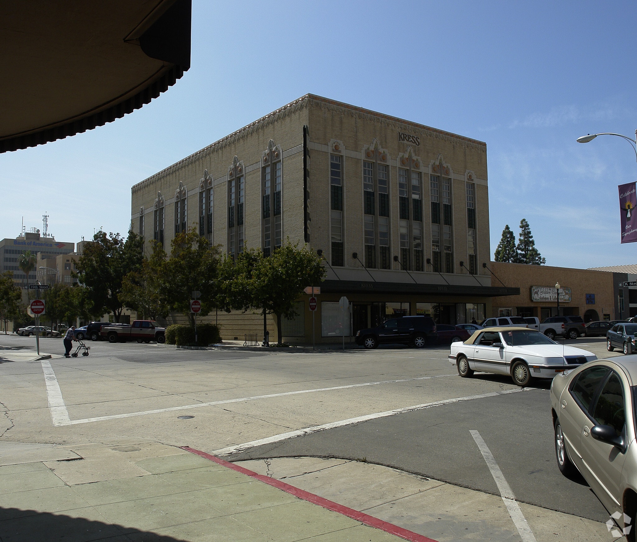 Drivetime Bakersfield - q9hqhno