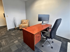101 W Ohio St, Indianapolis, IN for lease Interior Photo- Image 2 of 2