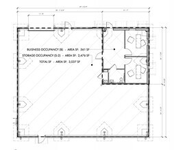 12362 Speedway Blvd, Hardeeville, SC for lease Building Photo- Image 1 of 1