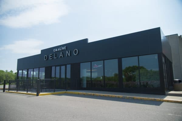 4423 US-12, Delano, MN for sale - Primary Photo - Image 1 of 4