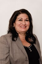 Katrina Romero-Jones