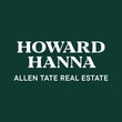 Howard Hanna Allen Tate Real Estate