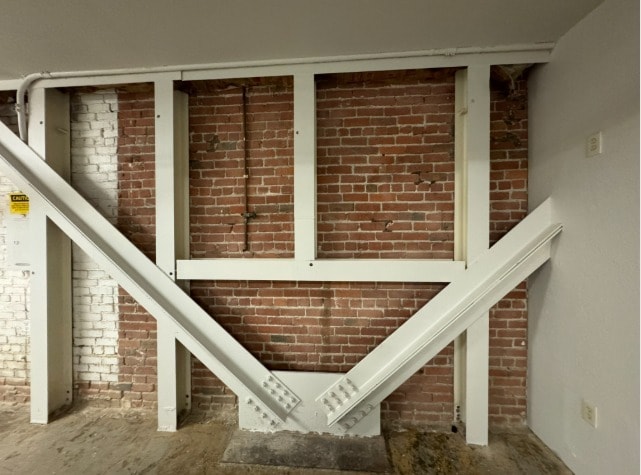 6 Petaluma Blvd N, Petaluma, CA for lease Interior Photo- Image 1 of 7