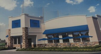 1675 Hooper Ave, Toms River NJ - Retail Space