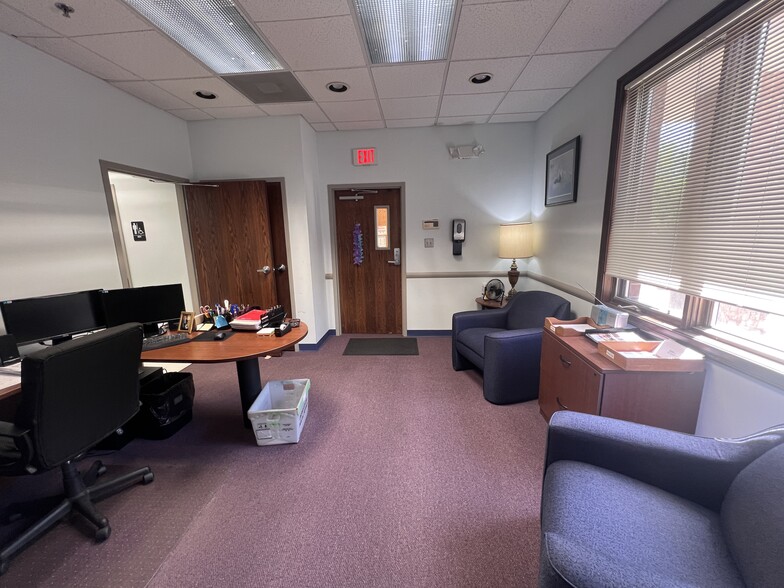 59 General Warren Blvd, Malvern, PA for lease - Building Photo - Image 2 of 33